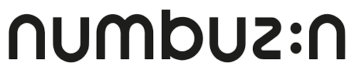 NUMBUZIN