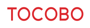TOCOBO