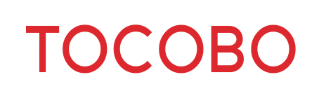 TOCOBO