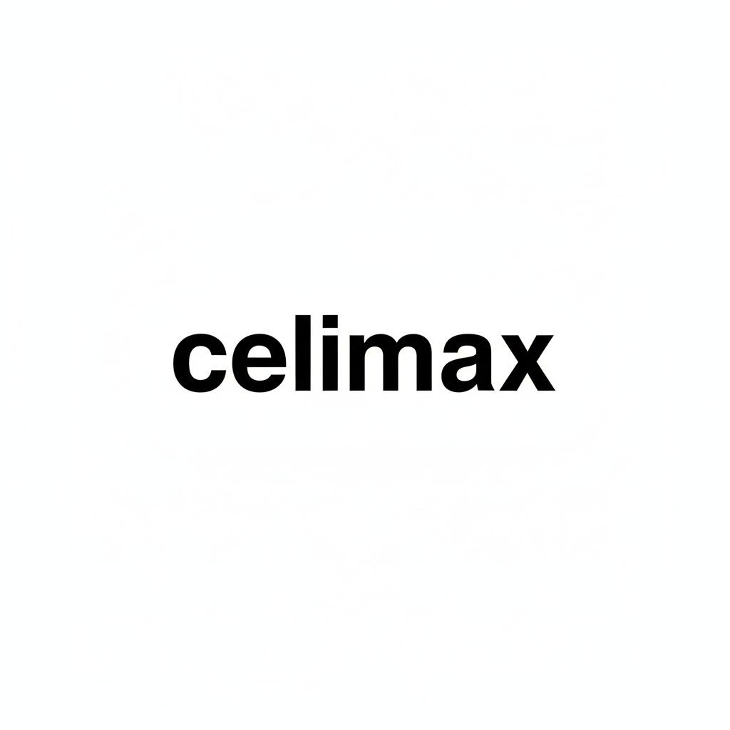 CELIMAX