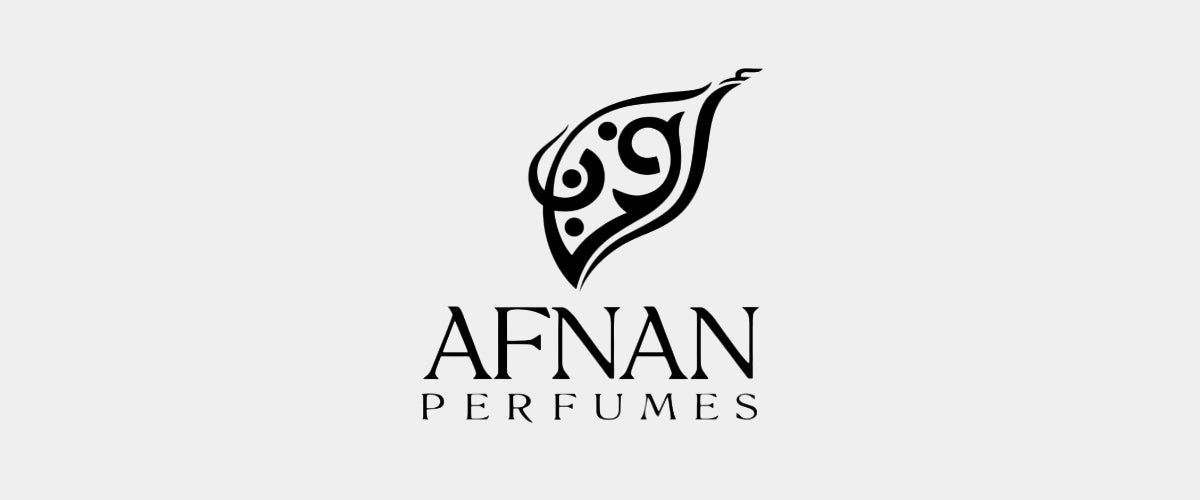 AFNAN