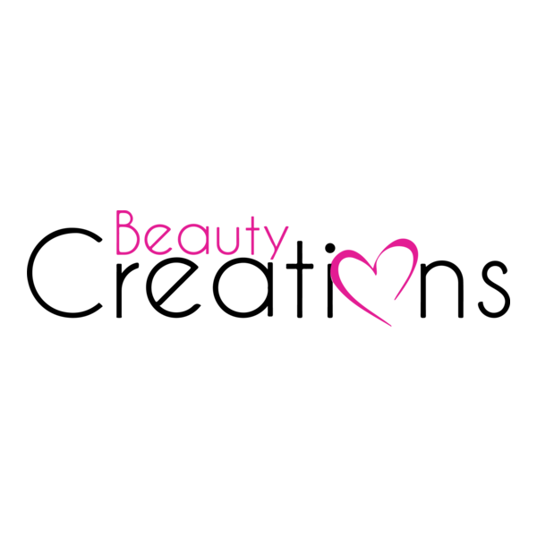 BEAUTY CREATIONS