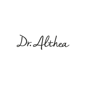 DR ALTHEA