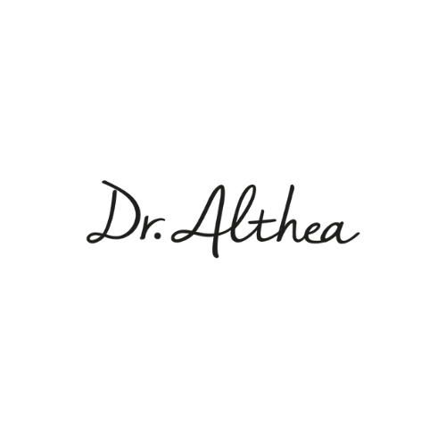 DR ALTHEA
