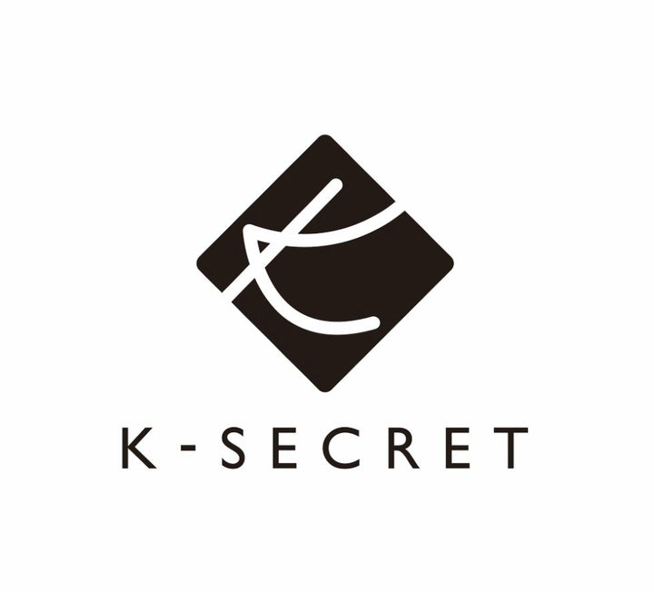 K - SECRET