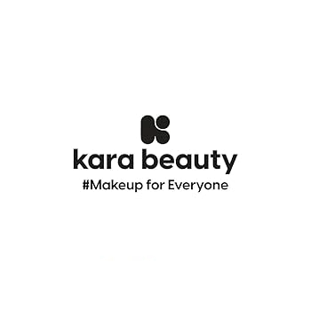 KARA BEAUTY