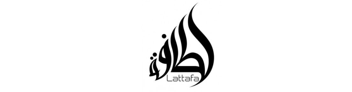 LATTAFA