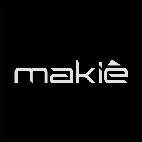 MAKIE