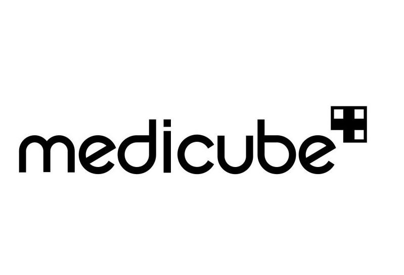 MEDICUBE