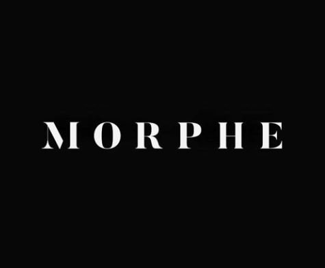 MORPHE