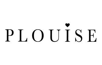 PLOUISE