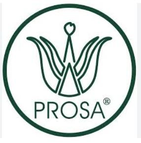 PROSA