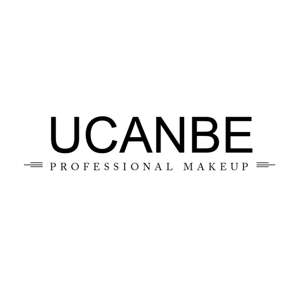 UNCABE