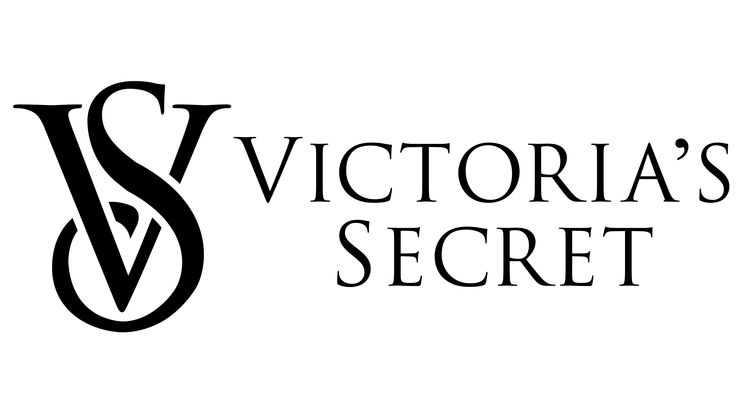 VICTORIA SECRET