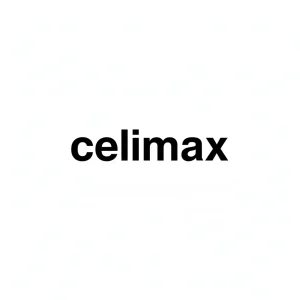 CELIMAX