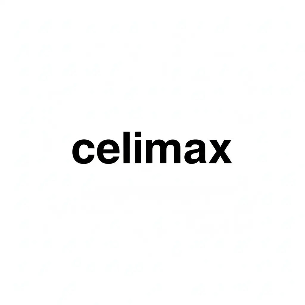 CELIMAX