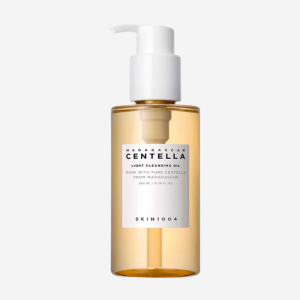 [SKIN1004] Madagascar Centella Light Cleansing Oil 200ml