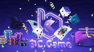 BC.Game Casino The Premier Online Betting Experience in the Philippines BC.Game Casino The Premier Online Betting Experience in the Philippines