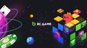 Discover the Excitement of BCGame Casino Your Ultimate Gaming Destination Discover the Excitement of BCGame Casino Your Ultimate Gaming Destination