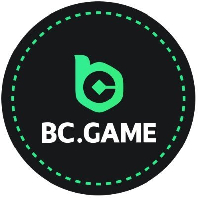 Discover the Excitement of BCGame Casino Your Ultimate Gaming Destination Discover the Excitement of BCGame Casino Your Ultimate Gaming Destination