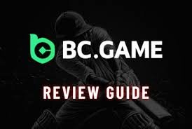 Discover the Thrills of Top BC.Game A Comprehensive Guide