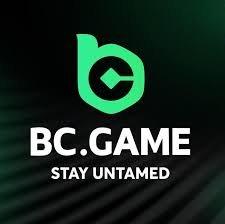 Experience Live Betting like Never Before at BC.Game Experience Live Betting like Never Before at BC.Game