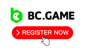 Explore the Official BC.Game App Your Gateway to Exciting Online Gaming Explore the Official BC.Game App Your Gateway to Exciting Online Gaming