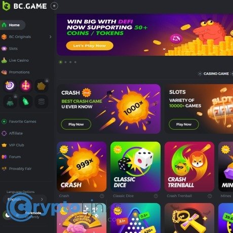 JB Casino Your Ultimate Guide to Thrilling Gaming Experiences JB Casino Your Ultimate Guide to Thrilling Gaming Experiences