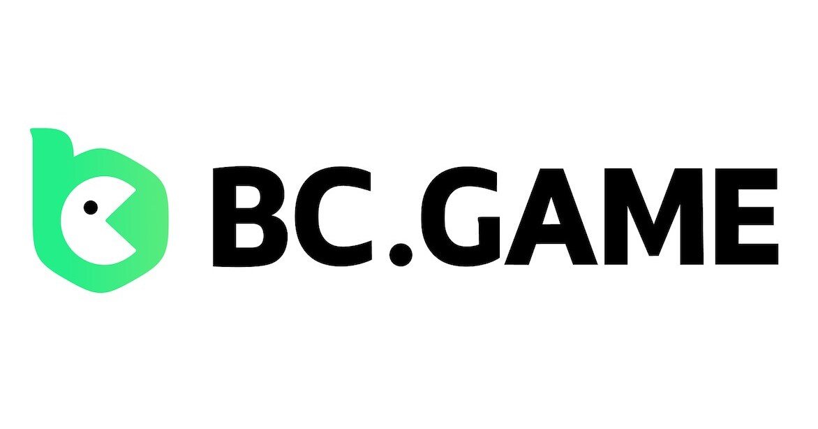 Login to BC Game Your Gateway to the Exciting World of Online Gaming