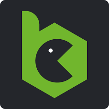 Login to BC Game Your Gateway to the Exciting World of Online Gaming