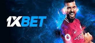 1xBet India PC APP Your Comprehensive Betting Guide