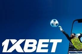1xBet Korea Download APP Your Guide to Betting on the Go 1270036829 1xBet Korea Download APP Your Guide to Betting on the Go 1270036829
