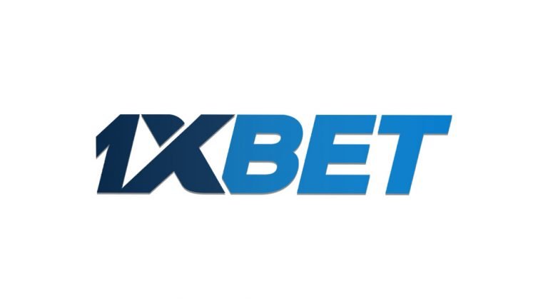 1xBet Thailand A Comprehensive Guide to Sports Betting 1278715079 1xBet Thailand A Comprehensive Guide to Sports Betting 1278715079