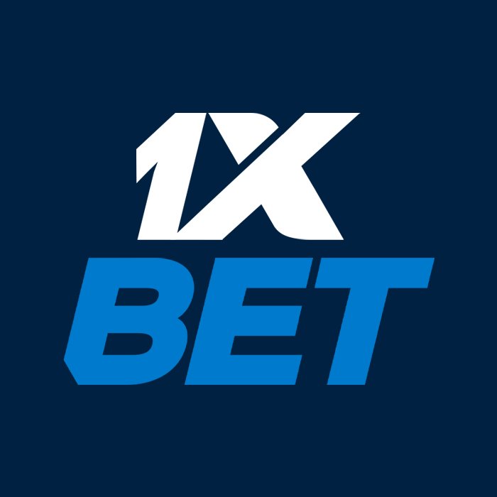 1xBet Vietnam Download APP Your Ultimate Guide 1143329751