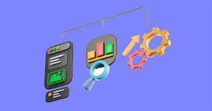 Ahrefs Доноры Как Использовать Их Для Увеличения Ранжирования Сайта