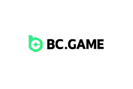 BC.Game کا آئینہ جیتنے کے مواقع کا نیا جہاں