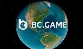 BC Game Все, что нужно знать об игре и ее возможностях BC Game Все, что нужно знать об игре и ее возможностях