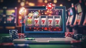 Best Casino Sites That Offer Exciting Gaming Experiences