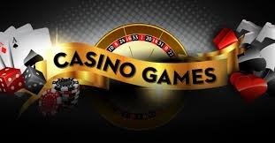 Best Casino Sites That Offer Exciting Gaming Experiences