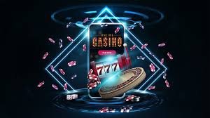 Best Online Casino Sites in the UK - Top Picks for 2023 Best Online Casino Sites in the UK - Top Picks for 2023