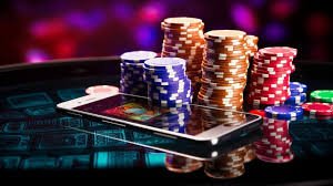 Best Payout Online Casino Sites for 2023