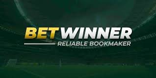 BetWinner Bookmaker A Comprehensive Guide to Online Betting 2115846658