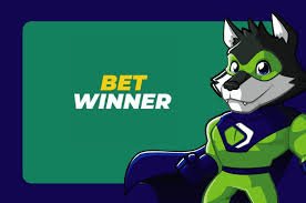 BetWinner Sportsbook Your Ultimate Betting Destination BetWinner Sportsbook Your Ultimate Betting Destination