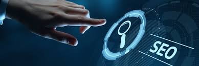 Безопасные SEO ссылки Как правильно строить ссылочную стратегию 1595361298