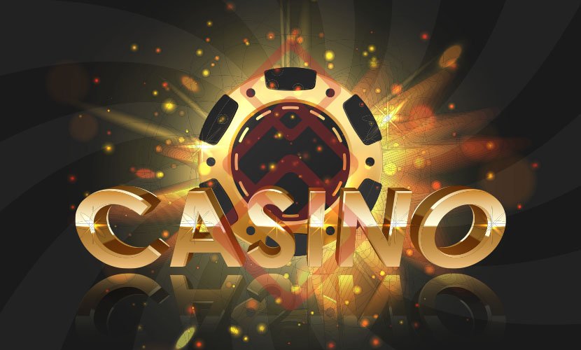 Casino Amigo Win New Your Ultimate Guide to Winning