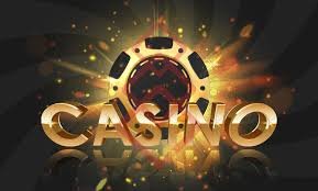 Chumba Casino La Experiencia de Juego en Línea que No Te Puedes Perder 1425290798