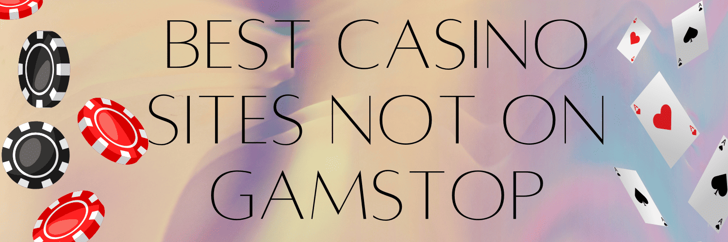 Discover New Non Gamstop Casino Sites for an Uninterrupted Gaming Experience -1800291263