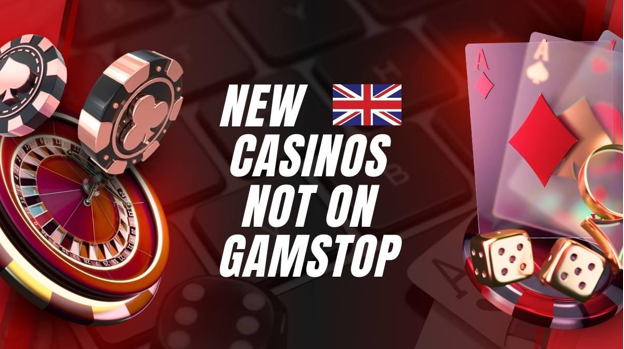 Discover the Best Casino Sites Not on Gamstop -1814520685 Discover the Best Casino Sites Not on Gamstop -1814520685