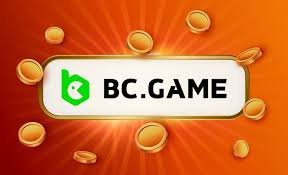 Discover the Exciting World of BC.Game Hub 2025162986