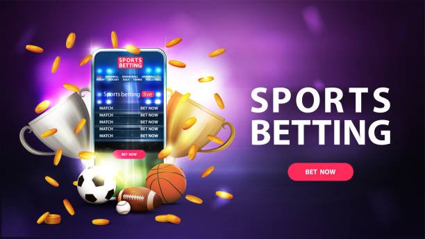 Discover the Exciting World of Betwinner Your Ultimate Betting Destination